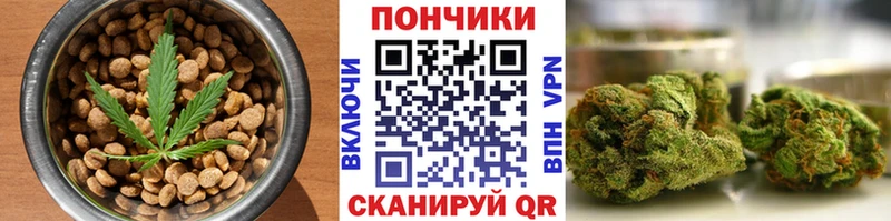 где купить наркоту  Берёзовка  Cannafood конопля 