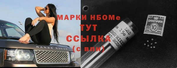 метадон Михайлов