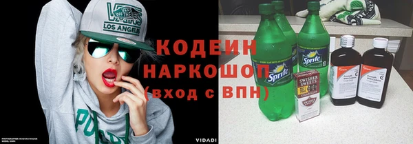 дмт Алагир