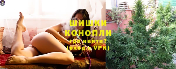 метадон Михайлов