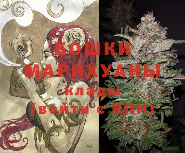 метадон Михайлов