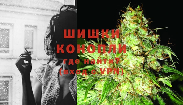 метадон Михайлов