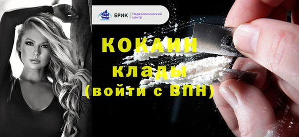 ALPHA PVP Михайловск